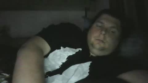 prestonhealy online show from 11-27-25, 04:03