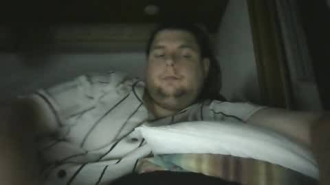 prestonhealy online show from 07-05-26, 03:34