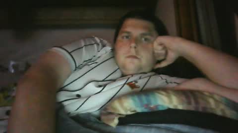 prestonhealy online show from 07-22-26, 03:20