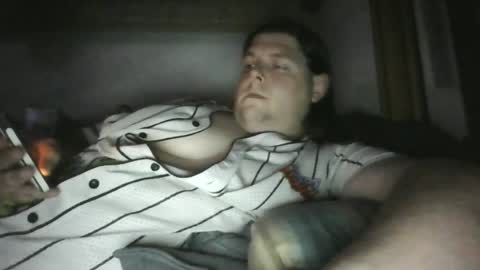 prestonhealy online show from 07-24-26, 04:10
