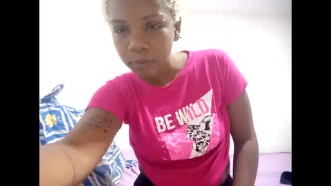 Snapshot of pretaloira chatting on 03-24-26, 04:17 LILITY online show from 03-24-26, 04:17