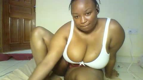 Prettie diva online show from 09-18-25, 12:34