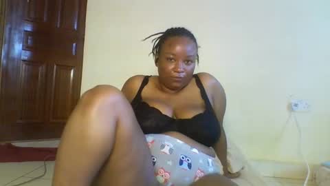 Prettie diva online show from 09-18-25, 12:40