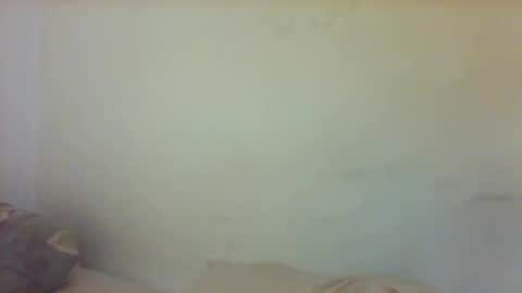 Prettie diva online show from 02-16-26, 12:45