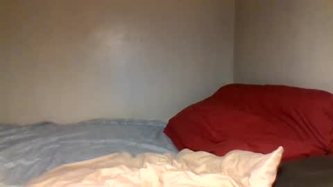 Prettie diva online show from 03-25-26, 02:23
