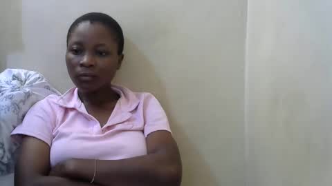 prettie_tesh online show from 01-16-25, 03:13