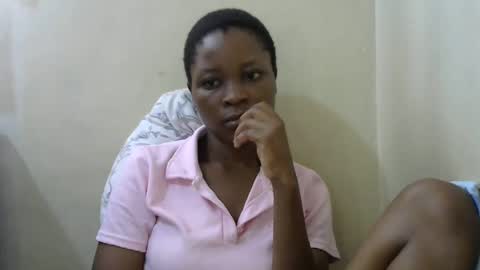 prettie_tesh online show from 03-10-25, 08:59