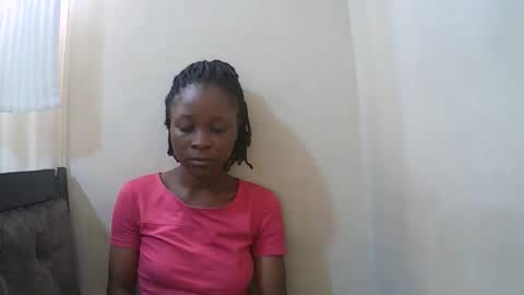 prettie_tesh online show from 01-07-26, 09:34
