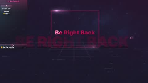 Snapshot of pretties_nay chatting on 01-20-25, 08:07 Nayrobi online show from 01-20-25, 08:07