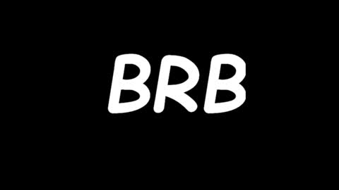 Snapshot of pretties_nay chatting on 02-24-25, 10:58 Nayrobi online show from 02-24-25, 10:58