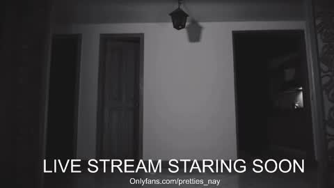 Snapshot of pretties_nay chatting on 03-08-26, 06:12 Nayrobi online show from 03-08-26, 06:12