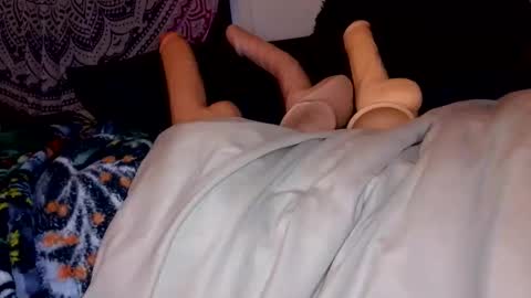 Snapshot of pretttykittty88 chatting on 11-12-25, 08:48 pretttykittty88 online show from 11-12-25, 08:48