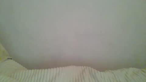 Snapshot of pretty1_lioness chatting on 02-14-26, 09:39 pretty1_lioness online show from 02-14-26, 09:39