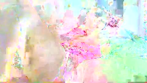 Snapshot of pretty1_lioness chatting on 03-15-26, 02:01 pretty1_lioness online show from 03-15-26, 02:01