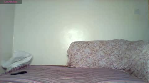 pretty253 online show from 04-25-26, 02:14