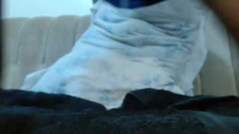 Snapshot of pretty5552 chatting on 09-25-25, 10:57 pretty5552 online show from 09-25-25, 10:57