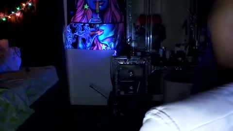 Snapshot of pretty69queen chatting on 03-11-25, 11:48 Yasmine pretty online show from 03-11-25, 11:48