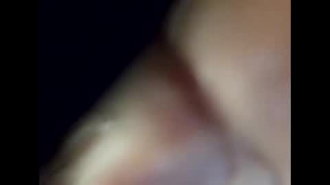 Snapshot of pretty69queen chatting on 10-02-25, 06:59 Yasmine pretty online show from 10-02-25, 06:59