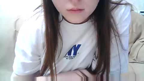 pretty777 online show from 05-16-26, 09:28
