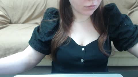 Snapshot of pretty777 chatting on 05-22-26, 10:21 pretty777 online show from 05-22-26, 10:21