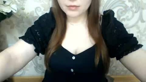 Snapshot of pretty777 chatting on 07-14-26, 09:14 pretty777 online show from 07-14-26, 09:14