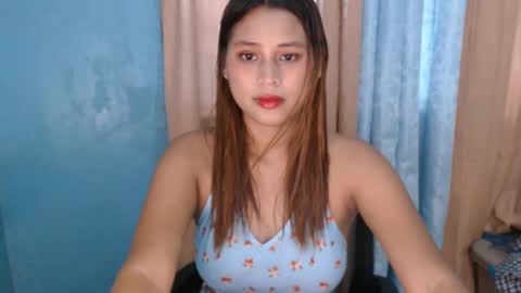 Snapshot of pretty__ella chatting on 12-26-24, 02:44 ELLA online show from 12-26-24, 02:44