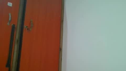 pretty__lisa online show from 02-12-26, 01:11