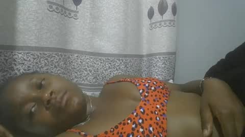 Snapshot of pretty_abella chatting on 01-29-25, 12:33 abella online show from 01-29-25, 12:33