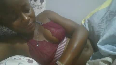 Snapshot of pretty_abella chatting on 01-30-25, 07:37 abella online show from 01-30-25, 07:37