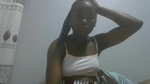 Snapshot of pretty_abella chatting on 02-01-25, 08:50 abella online show from 02-01-25, 08:50