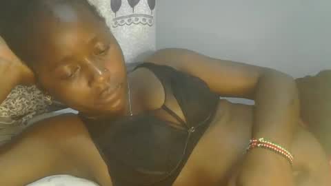Snapshot of pretty_abella chatting on 02-01-25, 11:58 abella online show from 02-01-25, 11:58