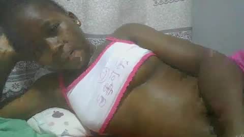 Snapshot of pretty_abella chatting on 02-02-25, 11:51 abella online show from 02-02-25, 11:51