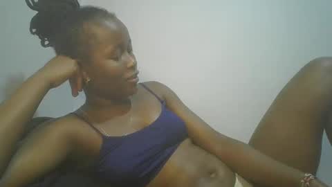 Snapshot of pretty_abella chatting on 02-03-25, 07:31 abella online show from 02-03-25, 07:31