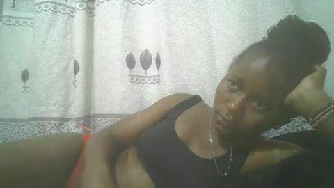 Snapshot of pretty_abella chatting on 02-06-25, 11:32 abella online show from 02-06-25, 11:32