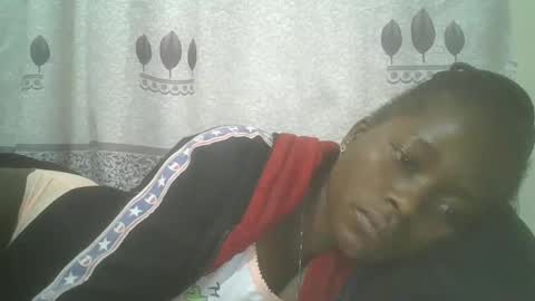 Snapshot of pretty_abella chatting on 02-07-25, 03:52 abella online show from 02-07-25, 03:52