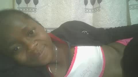 Snapshot of pretty_abella chatting on 02-09-25, 01:44 abella online show from 02-09-25, 01:44