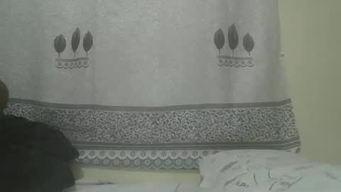 Snapshot of pretty_abella chatting on 02-10-25, 05:47 abella online show from 02-10-25, 05:47