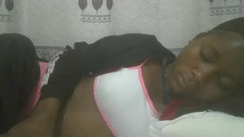 Snapshot of pretty_abella chatting on 02-12-25, 02:56 abella online show from 02-12-25, 02:56