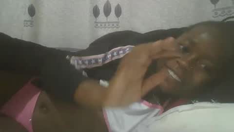 Snapshot of pretty_abella chatting on 02-12-25, 08:49 abella online show from 02-12-25, 08:49