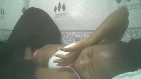 Snapshot of pretty_abella chatting on 02-12-25, 12:01 abella online show from 02-12-25, 12:01