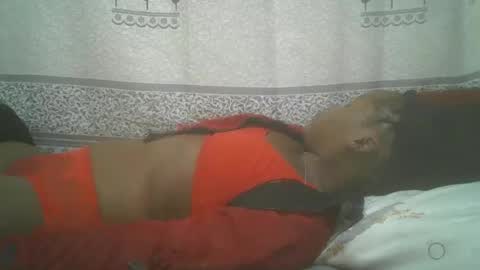 Snapshot of pretty_abella chatting on 02-15-25, 01:10 abella online show from 02-15-25, 01:10