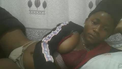 Snapshot of pretty_abella chatting on 02-16-25, 04:53 abella online show from 02-16-25, 04:53