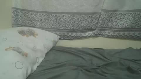 Snapshot of pretty_abella chatting on 02-18-25, 11:44 abella online show from 02-18-25, 11:44