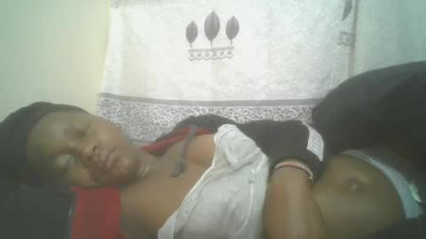 Snapshot of pretty_abella chatting on 02-21-25, 03:34 abella online show from 02-21-25, 03:34