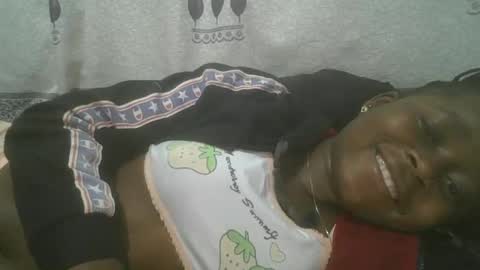 Snapshot of pretty_abella chatting on 02-22-25, 11:57 abella online show from 02-22-25, 11:57