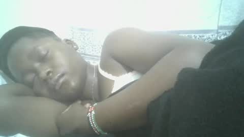 Snapshot of pretty_abella chatting on 02-24-25, 03:55 abella online show from 02-24-25, 03:55