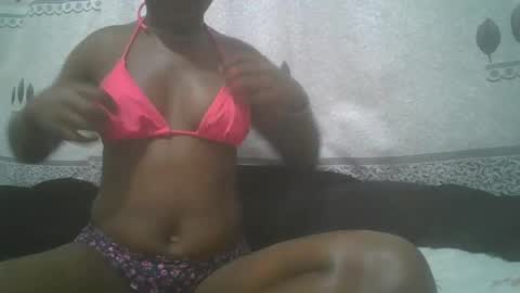 Snapshot of pretty_abella chatting on 02-25-25, 02:11 abella online show from 02-25-25, 02:11