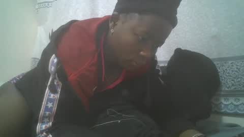 Snapshot of pretty_abella chatting on 02-26-25, 04:03 abella online show from 02-26-25, 04:03