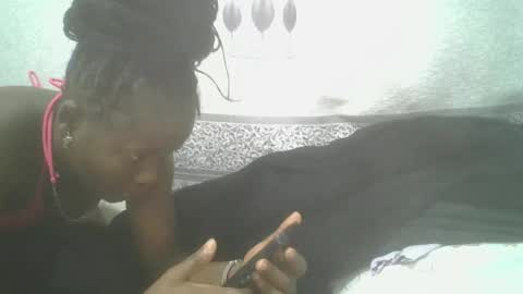 Snapshot of pretty_abella chatting on 02-26-25, 09:10 abella online show from 02-26-25, 09:10
