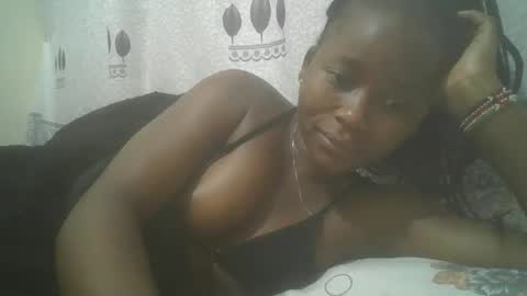 Snapshot of pretty_abella chatting on 02-28-25, 10:17 abella online show from 02-28-25, 10:17